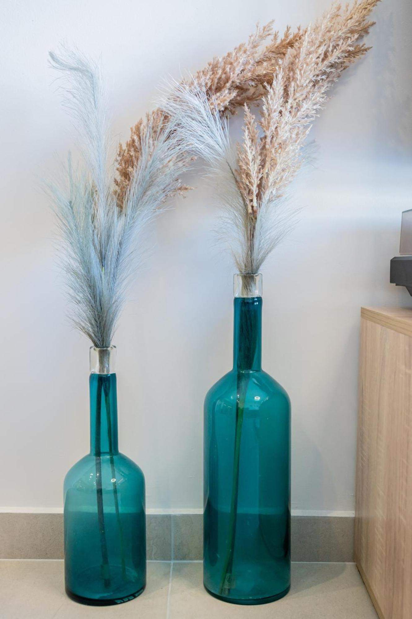 חאניה Yiannis Deluxe Apartment מראה חיצוני תמונה